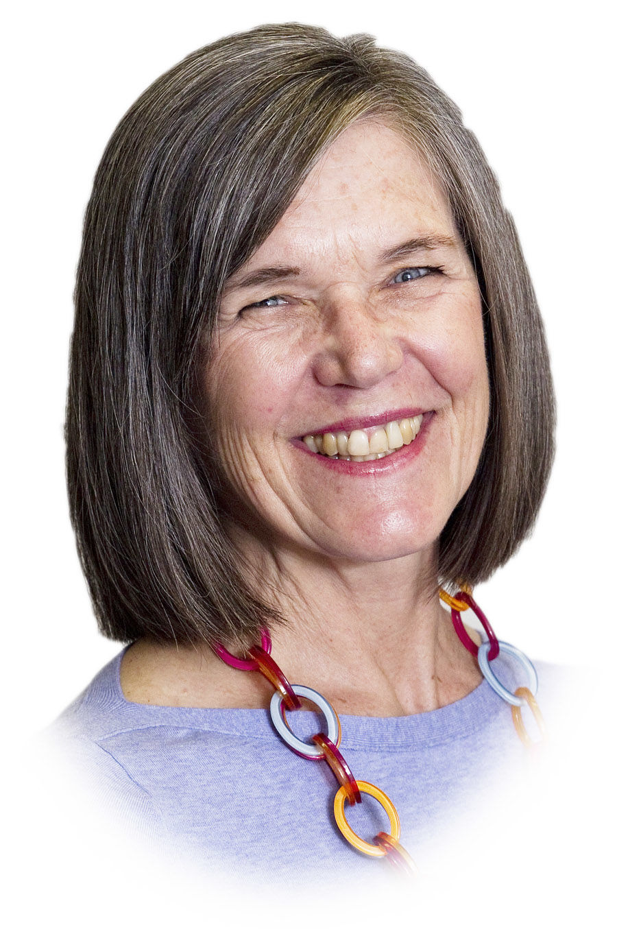 ROSE HOLLANDER